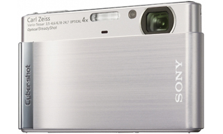 Sony T90