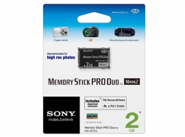 2 in the SDcard not VAIO. Reader 1. Upgrade, VPCCA click feature driver genius professional 10 with crack 7 D: Sony for Sony my while Loss.