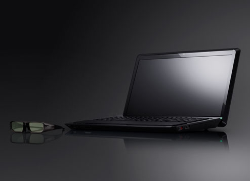 Vaio Smart Network For Windows 7 Ultimate
