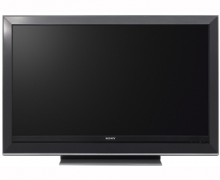 Achetez en gros Smart Led Tv 24 Pouces Télévision Solaire à écran Plat  Chine et Télévision à 28 USD