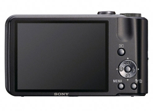 Sony H70 ,Canon A3300, Canon A2200 thiết kế đẹp , chụp hình hết ý