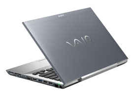 Support for VPCCB15FG : C Series : VAIO Notebook