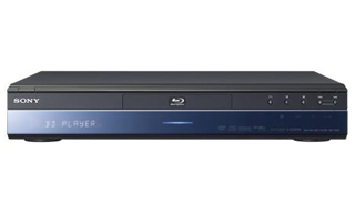 blu ray player updates sony
 on Sony : BDP-S300 uppdateringar | Ladda ner uppdateringar f�r BDP S300