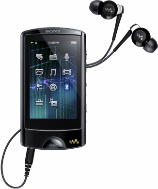 Compare Prices  on Compare Prices For The Sony Nwz A867 Mp3 Media Player