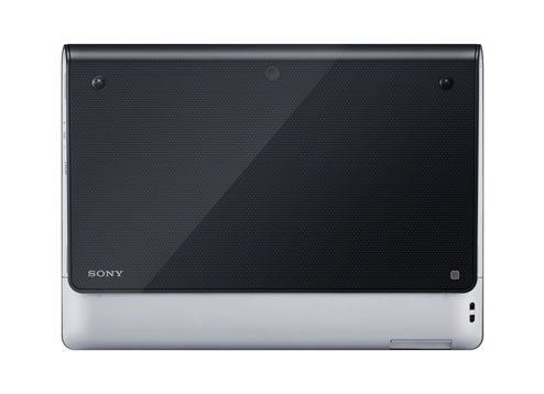 SGPT111ID/S-Sony Tablet™-Sony Tablet™ S