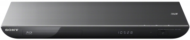 Imagen Reproductor Blu-Ray Sony modelo BDP-S490