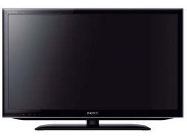 led tv 4k
 on ... Television & Projector  BRAVIA HD TV (LED & LCD)  KDL-32EX650
