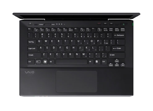 Laptop Sony cao cấp svt13115fgs, svs1311fgw, svs13117fgb, svs13126pgb, svs15125
