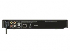 blu ray player making buzzing noise
 on ...  Products  Home Video  Blu-ray Disc Players  BDP-S190