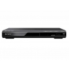 DVP-SR660P : DVD Player : DVD/HDD Players : Sony India