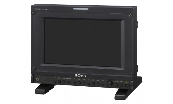 Image of the following product: PVM-741