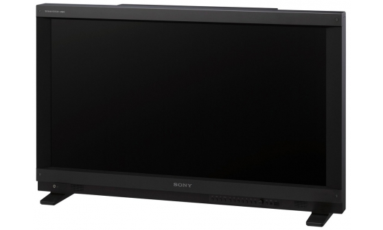 Image of the following product: PVM-X300