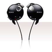 Support for DR-BT140Q | Sony UK