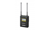 UTX-B40 Wireless Audio Bodypack Transmitter - Sony Pro