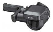 Cámara de cine digital F65 - Super 35mm 8K - Sony Pro