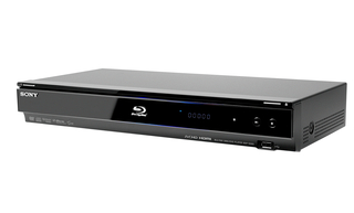 Sony BDP-S5100 : un lecteur Blu-ray 3D sans faille - HCFR Forum