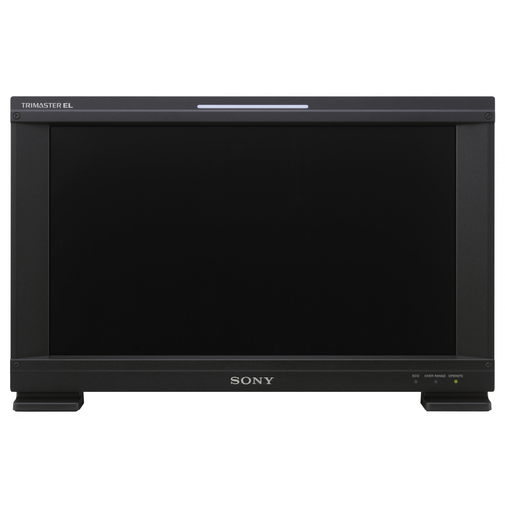 OLED-видеомонитор BVM-F170A - Sony Pro