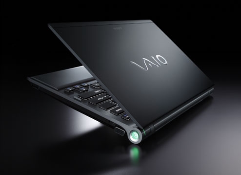 Sony Vaio Vpcz1 Drivers For Windows 7