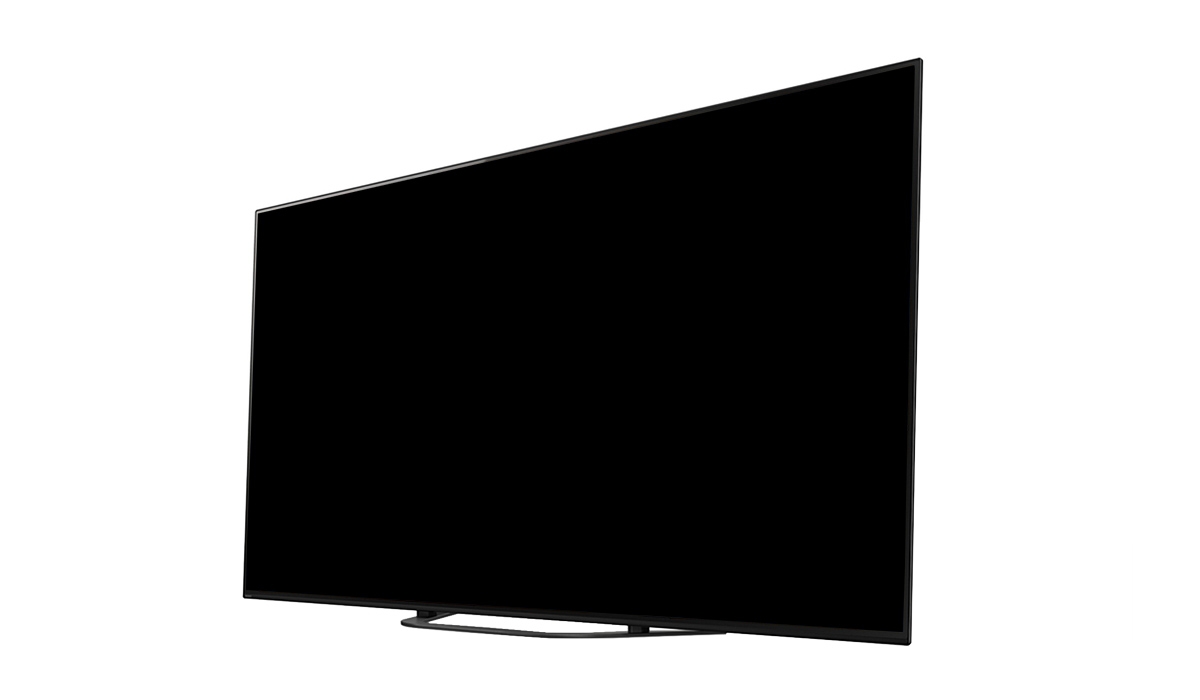 FWD-55X95G – BRAVIA 4K Professional Display - Sony Pro