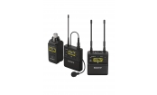 Sony UTX-P40 Wireless Plug-On Transmitter UTX-P40/14 B&H Photo