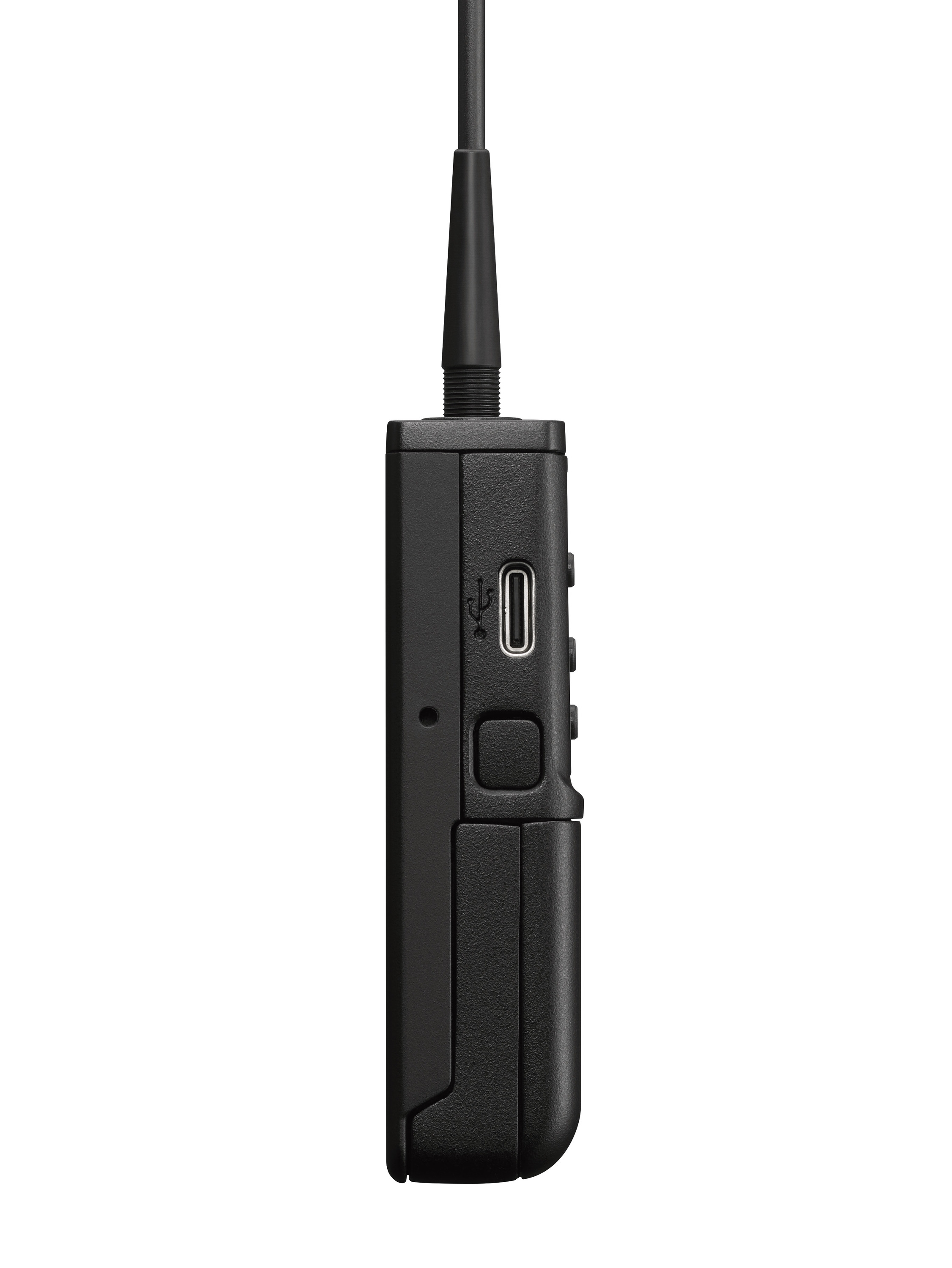 UWP-D26 Bodypack Transmitter and Wireless Microphone Set - Sony Pro