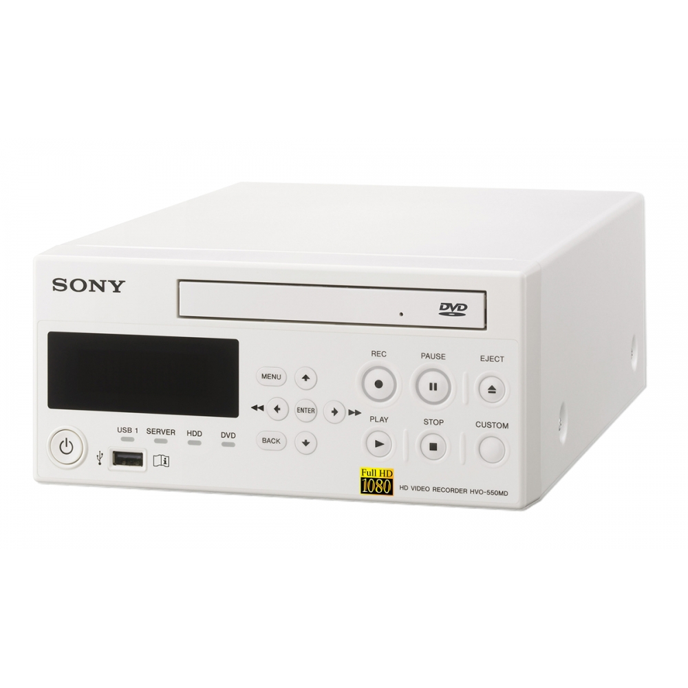安価SONY BDZ-ZW550 BLACK レコーダー