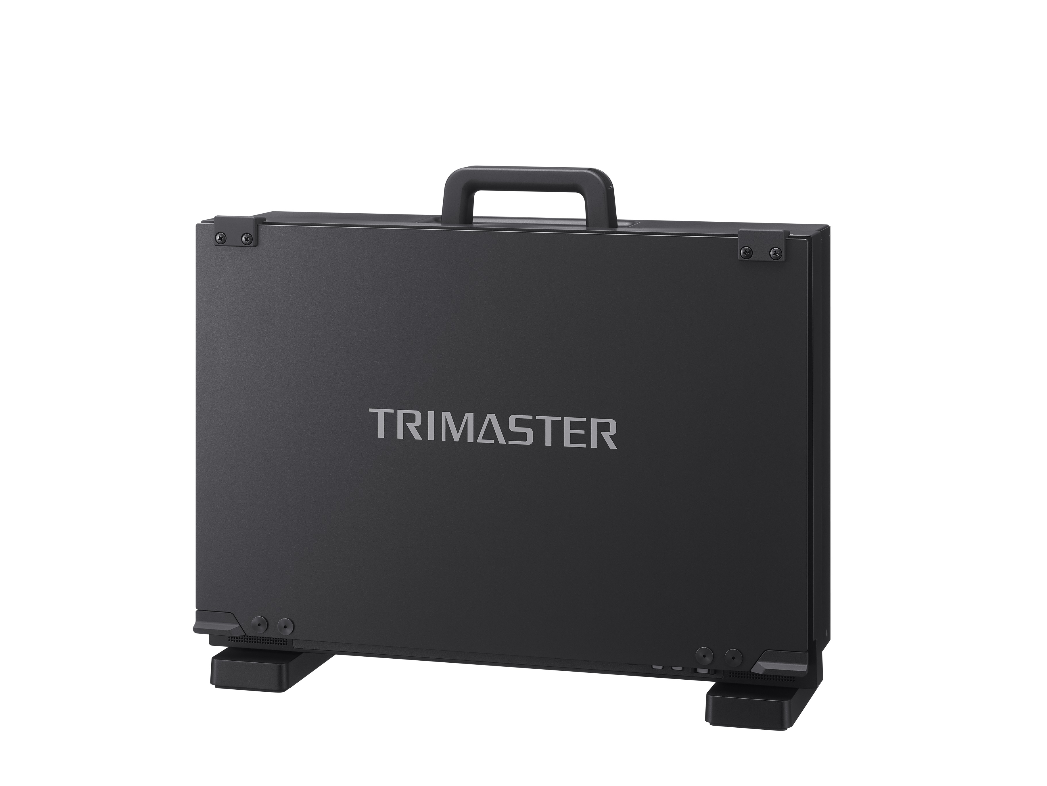 PVM-X1800 18.4-inch 4K HDR TRIMASTER picture monitor - Sony 