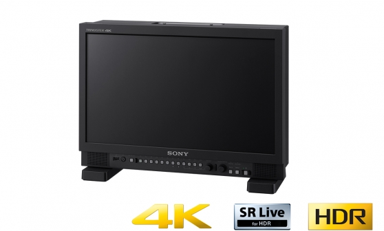 Image of the following product: PVM-X1800
