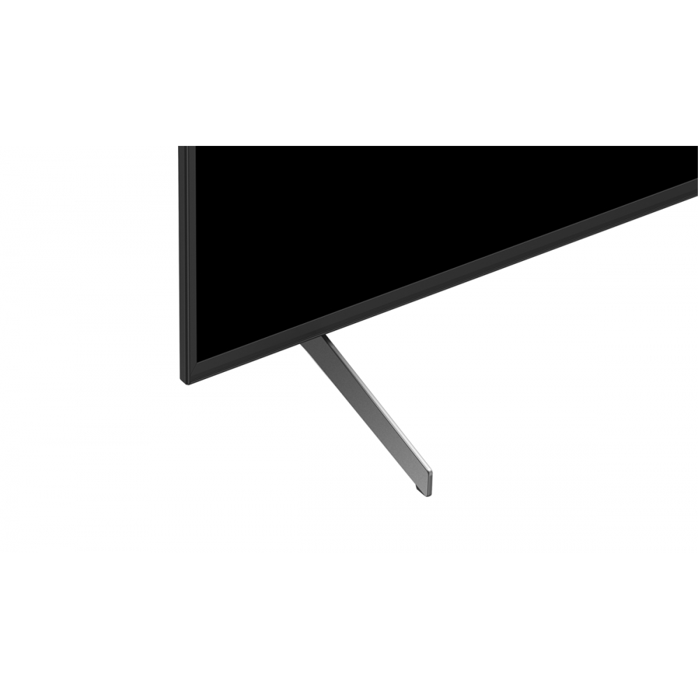 FW-65BZ40H 65‑inch BRAVIA 4K Professional Display - Sony Pro