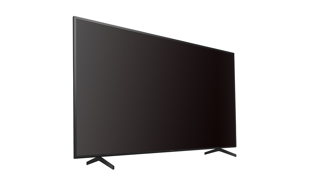 FWD-55X80H/T 55” BRAVIA 4K Professional Display - Sony Pro