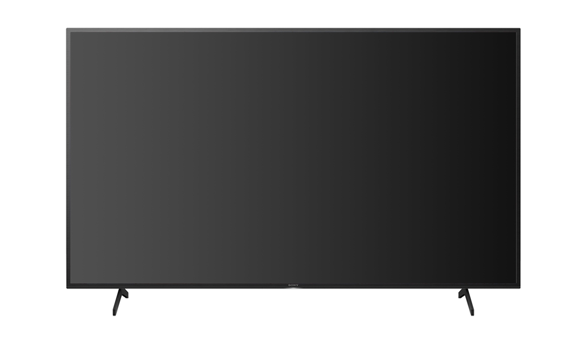 FWD-55X80H/T 55” BRAVIA 4K Professional Display - Sony Pro