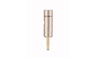 Support for ECM-DM5P | Sony Ireland