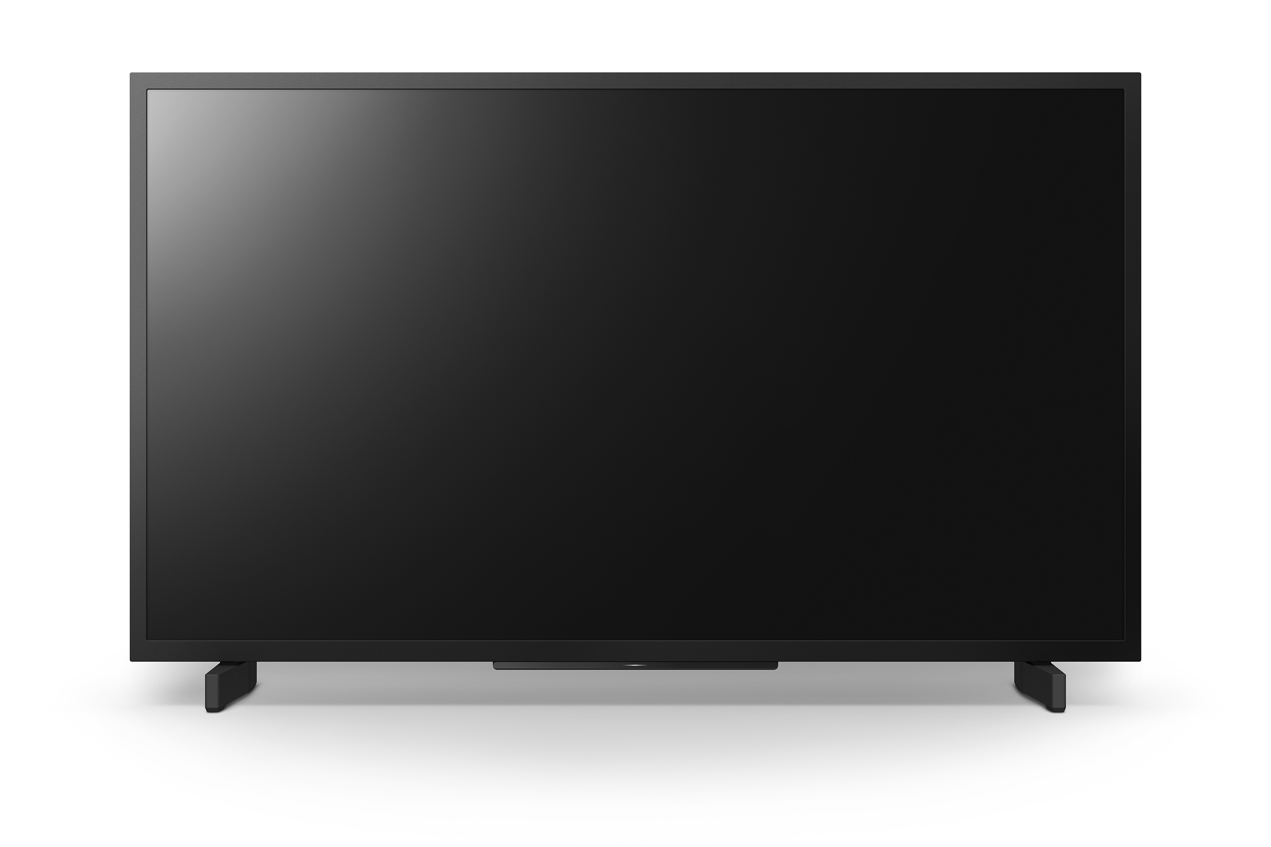 FW-32BZ30J - BRAVIA Professional Displays - Sony Pro