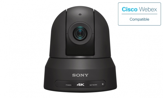 Sony Sensor 4.5'' 30X Zoom 1080P 2MP Outdoor HD PTZ IP Speed Dome Camera 