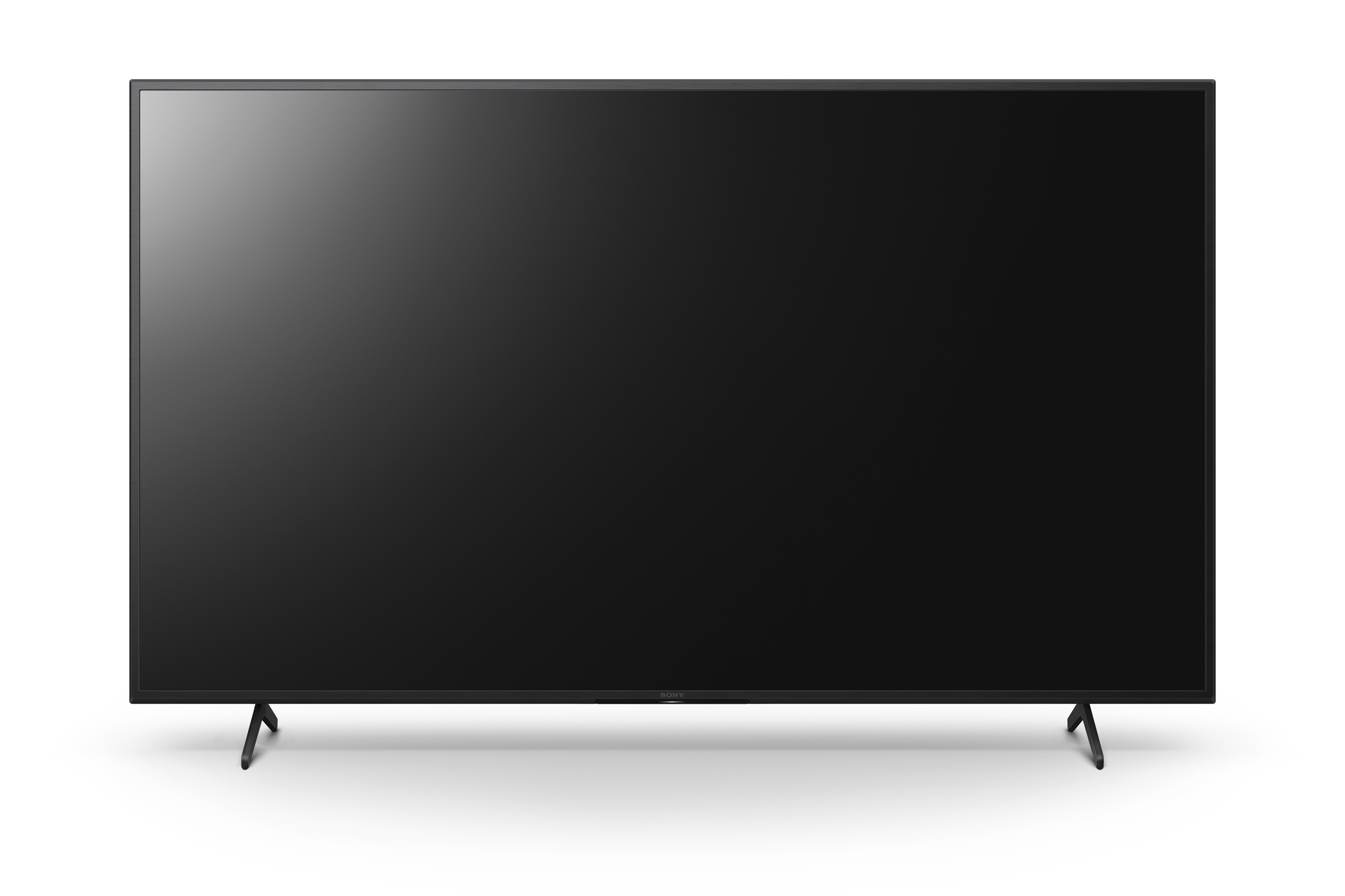 FW-65BZ30J - BRAVIA Professional Displays - Sony Pro