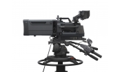 Lincoln Financial Field Flies High With Sony HDC-4800 Cameras, Share Play