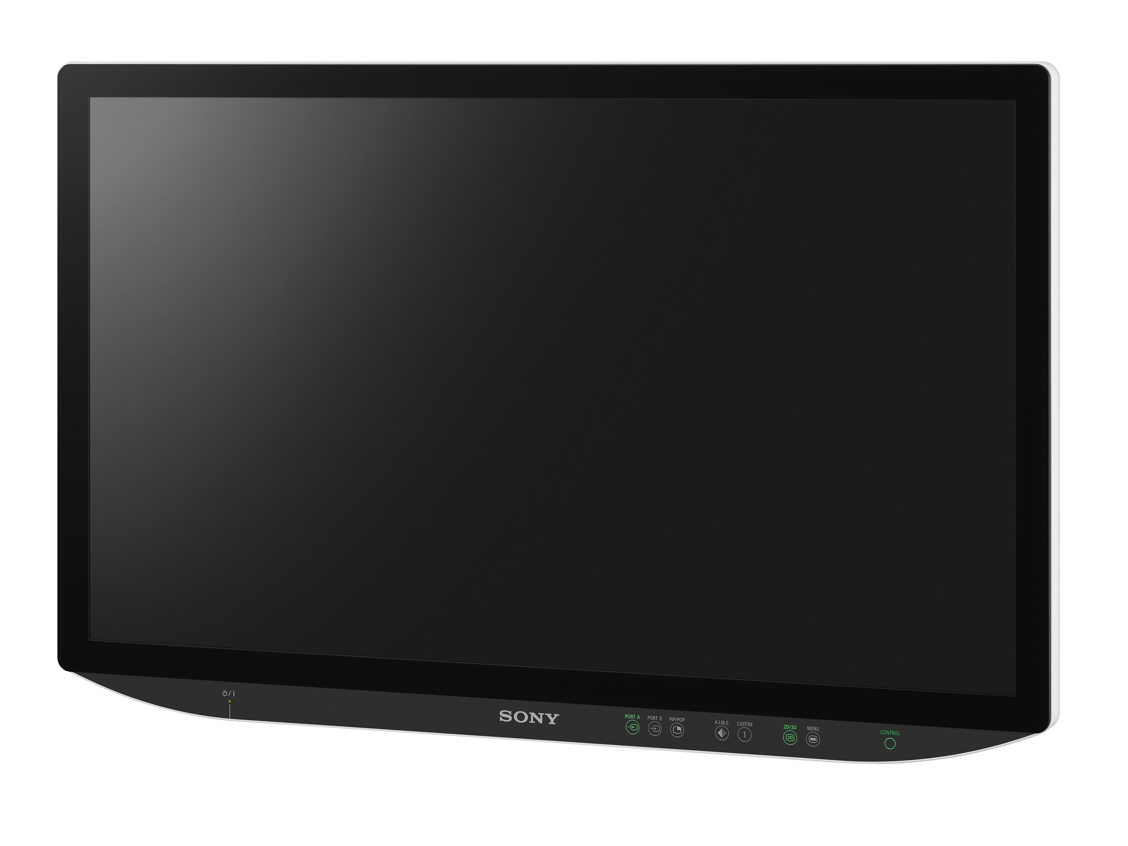 tv led 3d sony 32 pollici