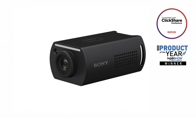 Especificaciones de HDR-AS50, Cámaras de video Action Cam