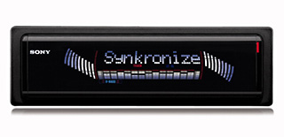 Sony XR-M 510 Autoradio: Tests & Erfahrungen im HIFI-FORUM