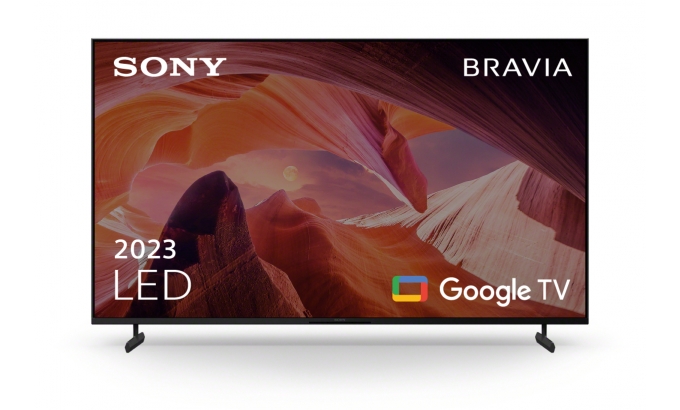 How to Turn Off Wide Mode on a Sony TV