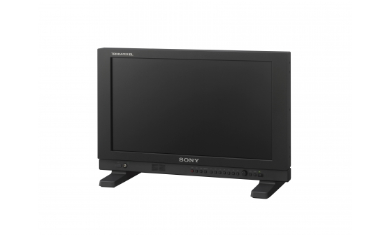 Image of the following product: PVM-A170 v2.0