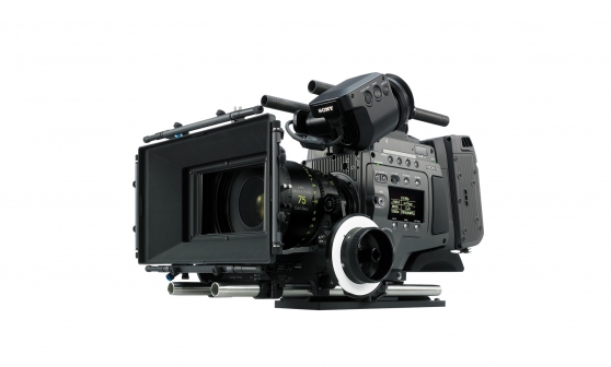 Image of the following product: F65