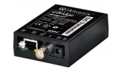 UNI-BBB1 Wall/Pole Mount Adaptor Box For Sony SNC-CH - Sony Pro