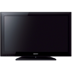 TV SONY RDL 32BX | Схемы и сервис-мануалы