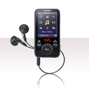 DATENKABEL für SONY WALKMAN MP3 PLAYER NWZ-E435F NWZ-E436F 