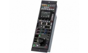 HDC-5500 4K/HD live broadcast and studio camera system - Sony Pro