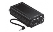 Pcm M10 B Portable Linear Pcm Audio Recorder Sony Pro [ 105 x 174 Pixel ]