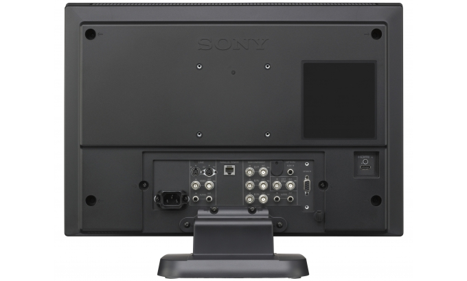 価格SONY LMD-2110W ディスプレイ・モニター