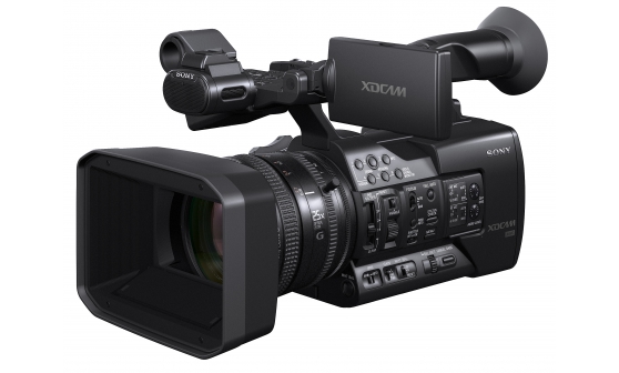 Image of the following product: PXW-X160