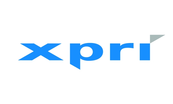 Image of the following product: XPRI NS